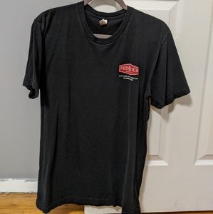 Red Rock T-Shirt